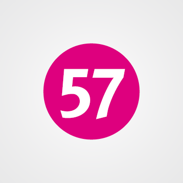 Linie 57