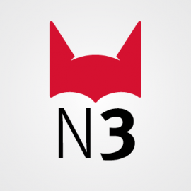 Linie N3