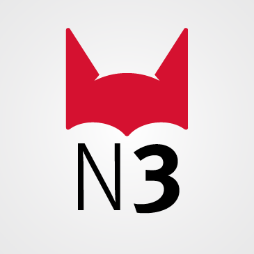 Linie N3
