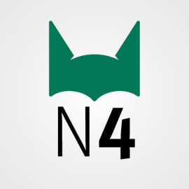 Linie N4
