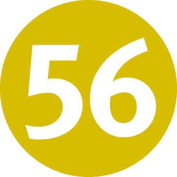 Linie 56