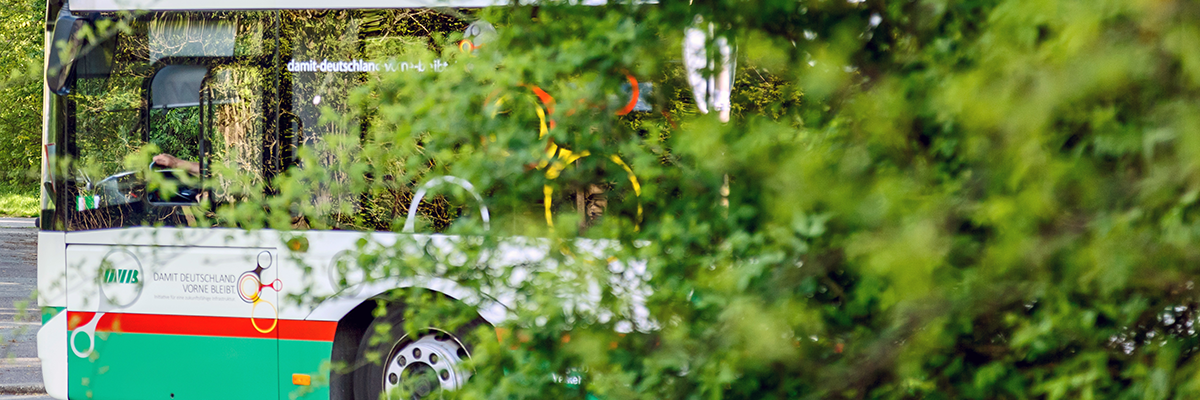 MVB-Bus (Foto: Stefan Deutsch)