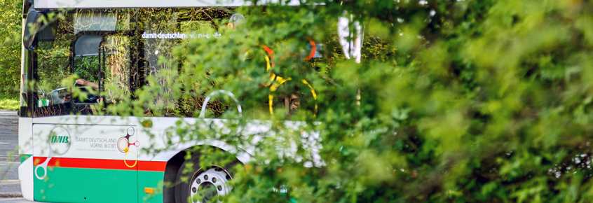 MVB-Bus (Foto: Stefan Deutsch)