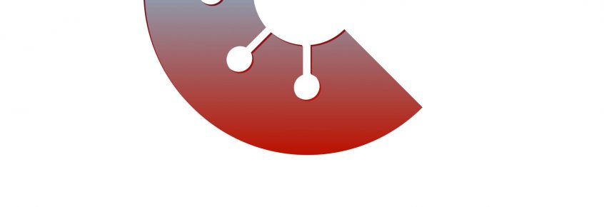 Logo der Corona Warn-App