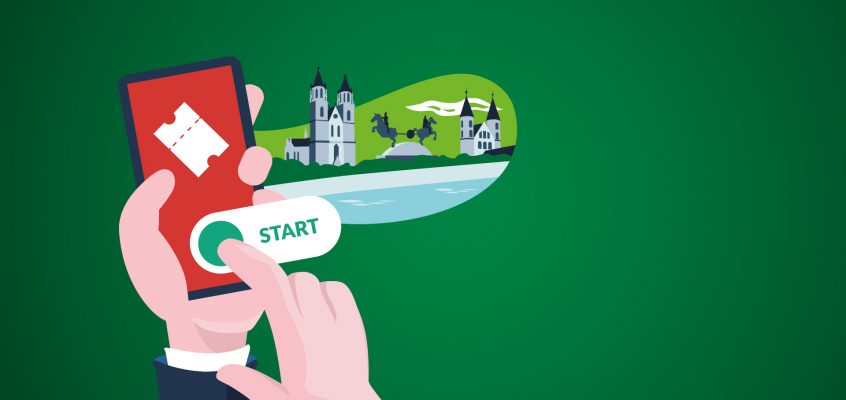 Header FAIRTIQ