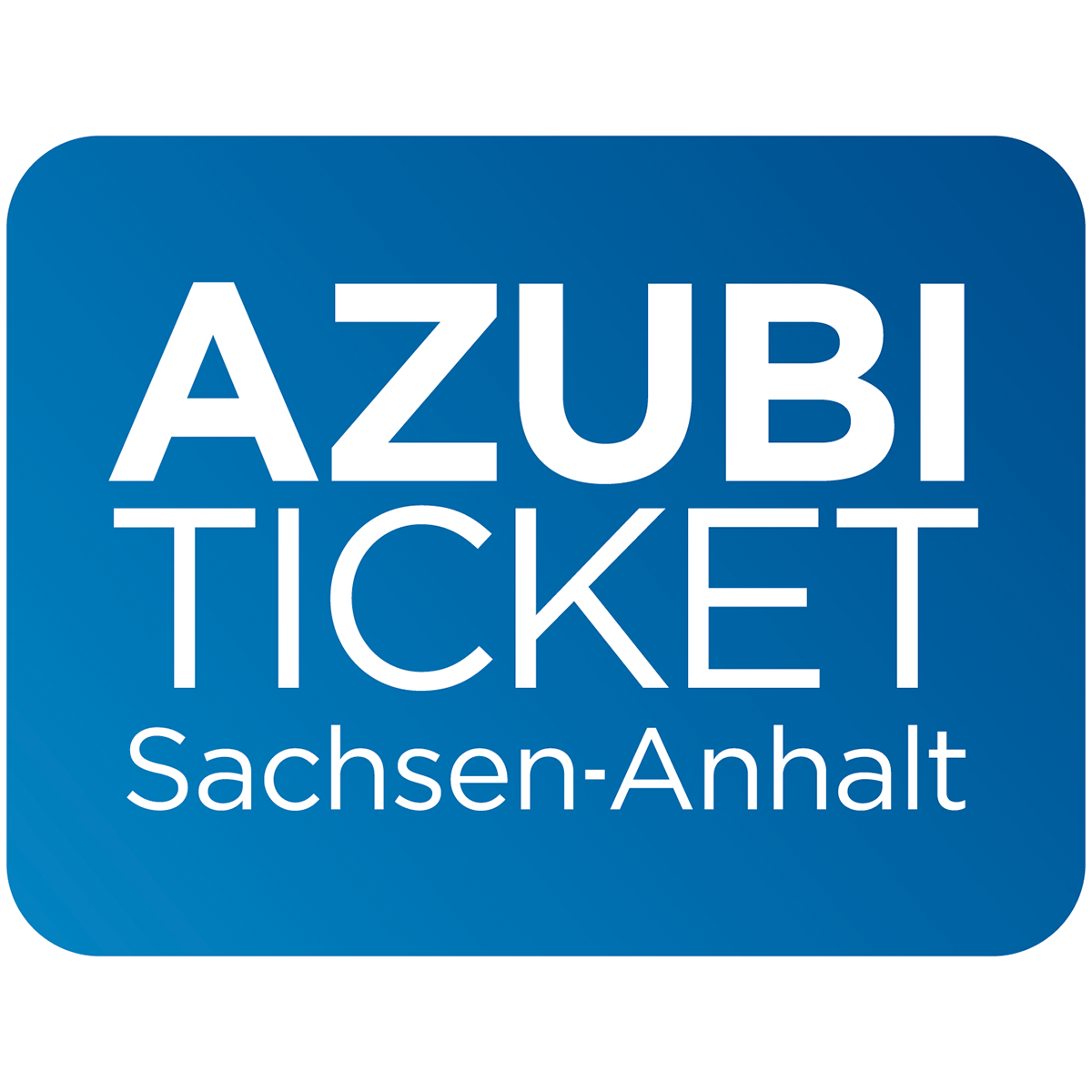 Logo Azubi-Ticket