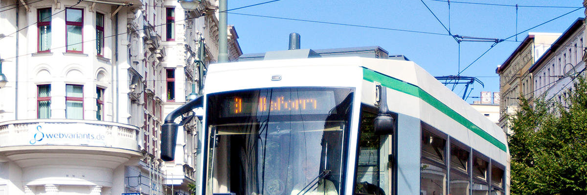 Hasselbachplatz (Foto: Stefan Deutsch)
