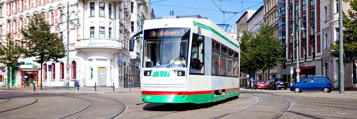 Hasselbachplatz (Foto: Stefan Deutsch)