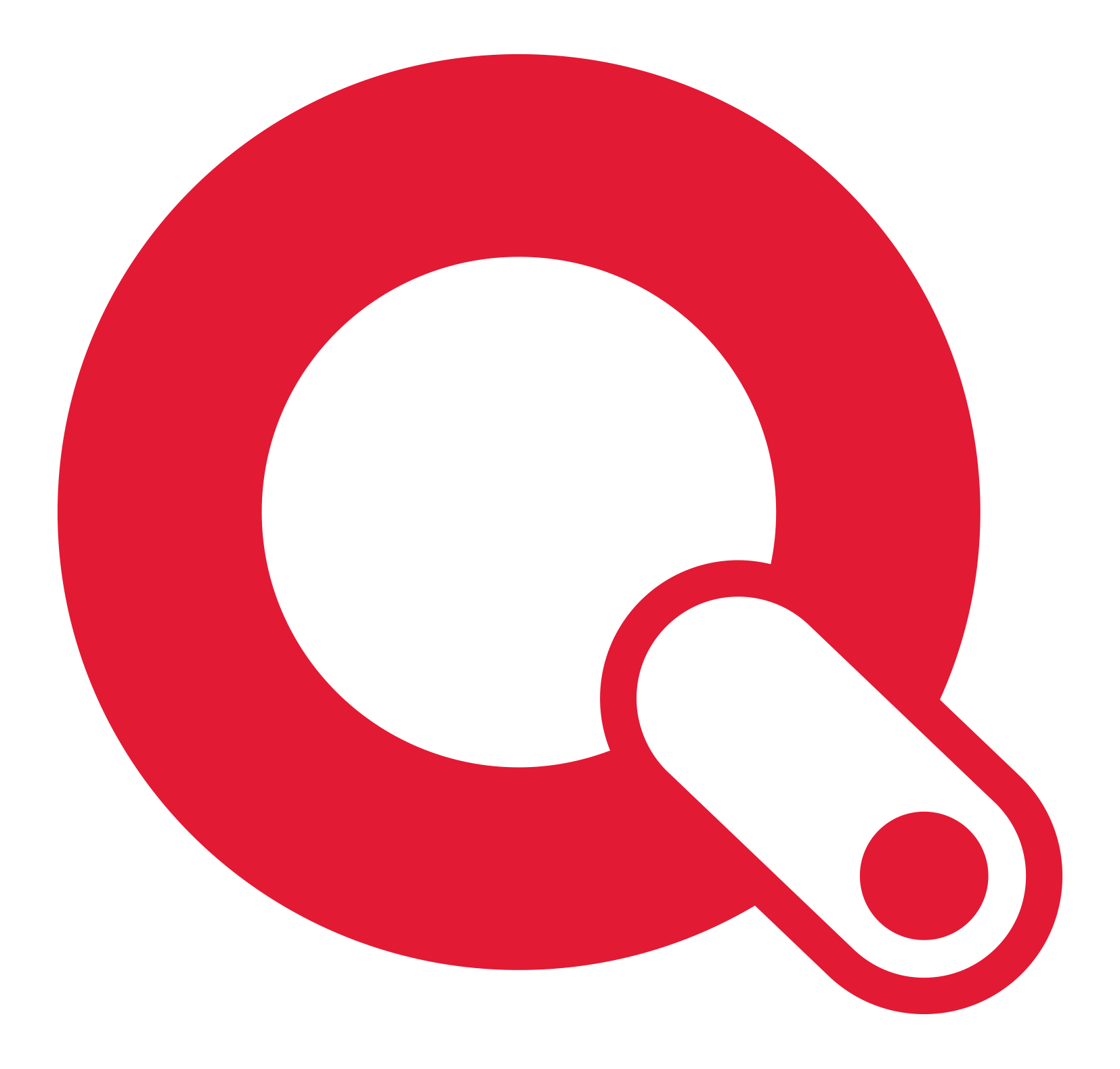 Fairtiq Logo