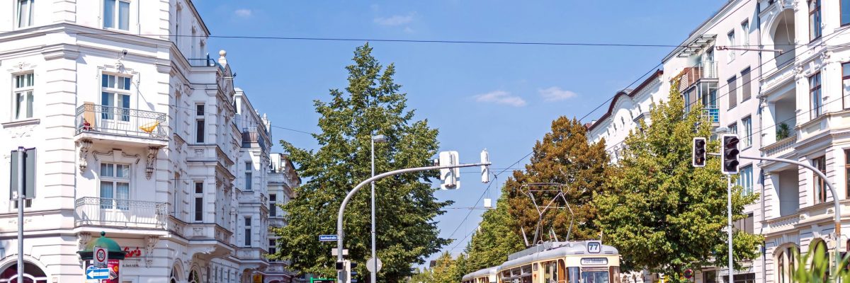 Triebwagen 413 - 22 Sitzplätze - Baujahr: 1966 (Foto: IGNah)