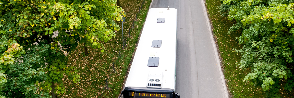 SEV in den Herrenkrug (Foto: Stefan Deutsch)