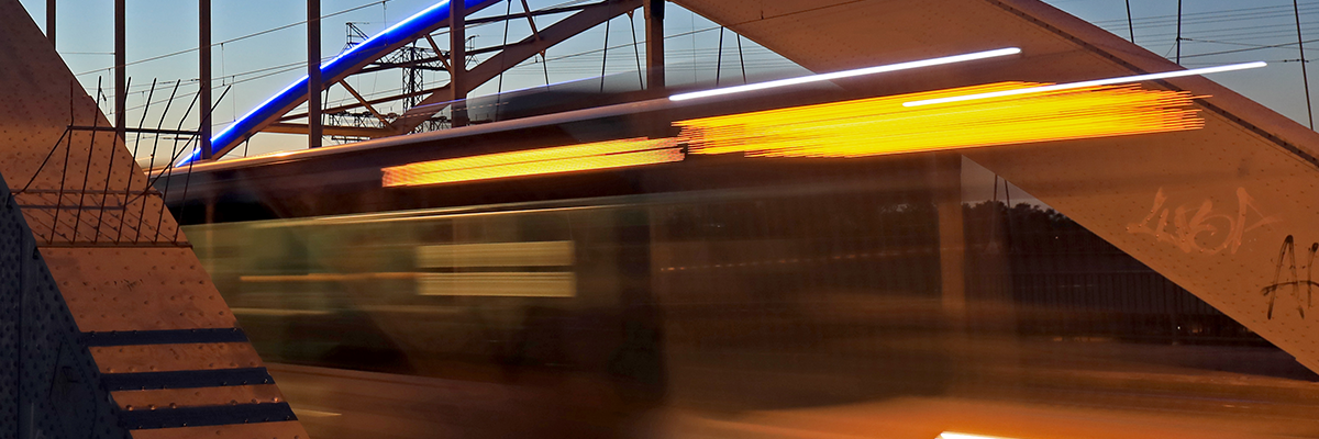 MVB-Nachtverkehr (Foto Peter Gercke)