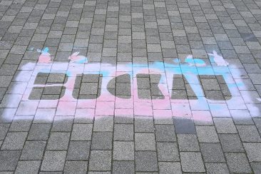 Entdecke Buckau vom 12. bis 14. Novemeber 2021