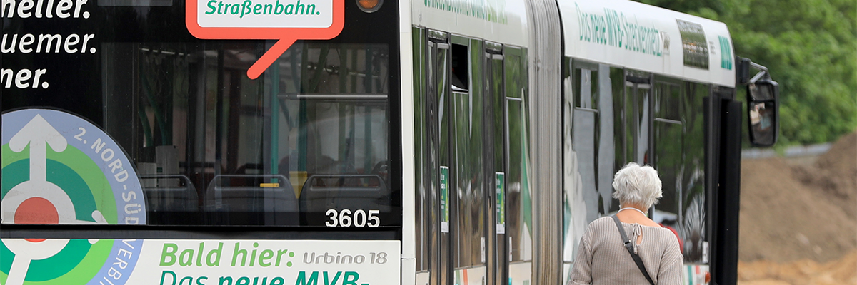 Buslinie 69 (Foto: Peter Gercke)