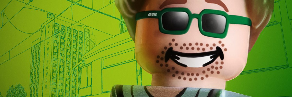 Motiv Bewerberbahn 2022