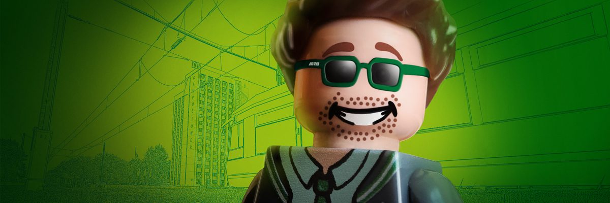 Motiv Bewerberbahn 2022