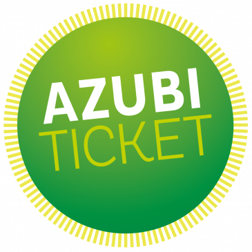 Azubi-Ticket Sachsen-Anhalt