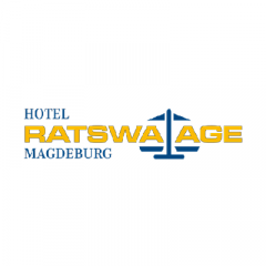 Logo Hotel Ratswaage