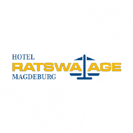 Logo Hotel Ratswaage