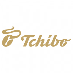 Logo Tchibo