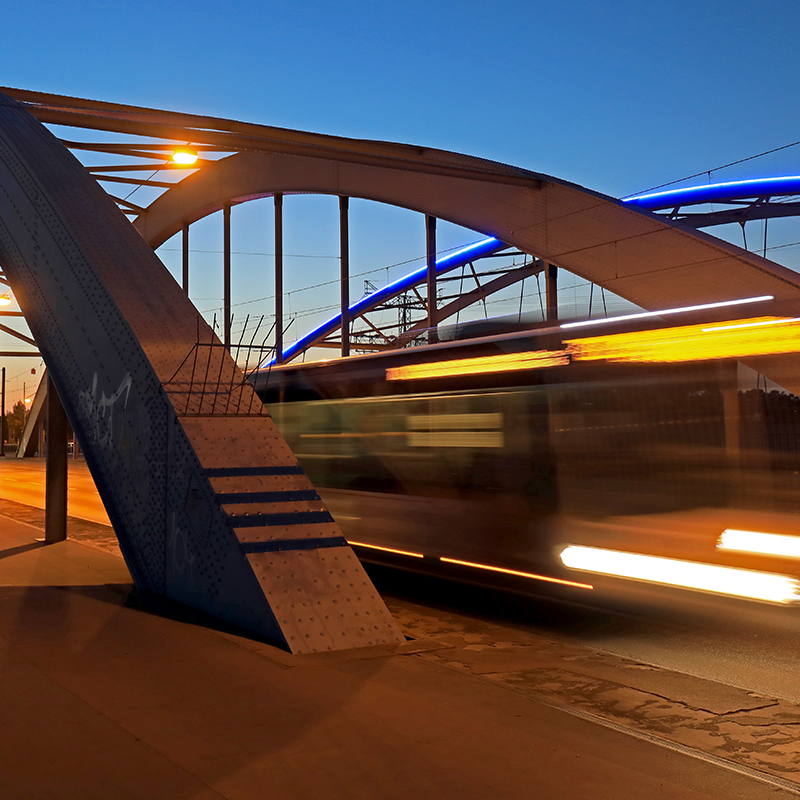 MVB › Magdeburger Verkehrsbetriebe